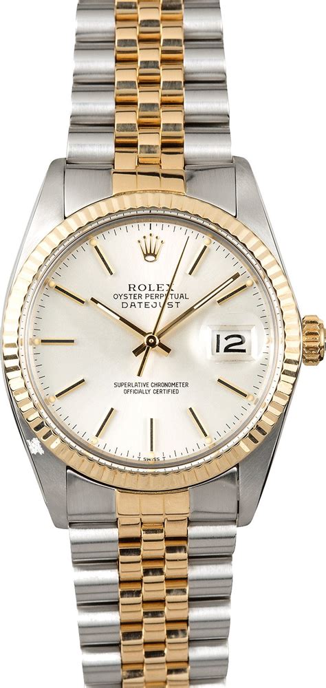 rolex watch refurbished|Rolex clearance sale.